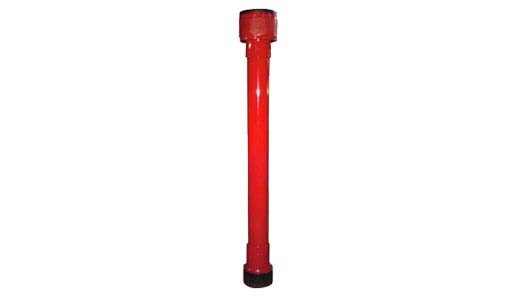 Lubricator - DEENPU MACHINERY