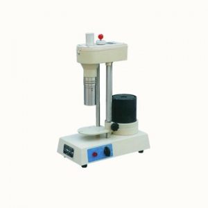 Drilling field Analysis instrument Two-Speed Viscometer