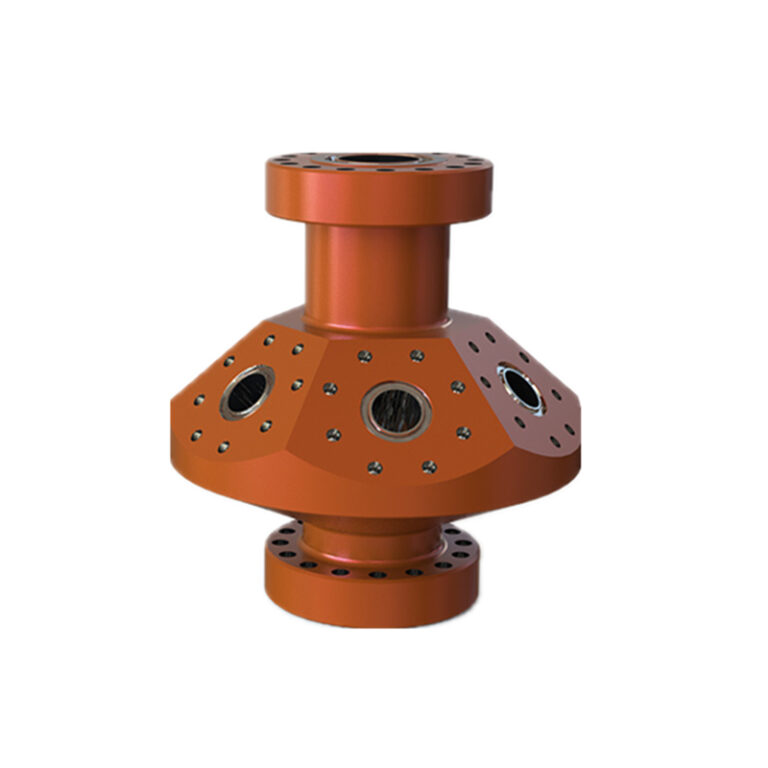 Задвижка компактная с расширяющимся затвором. Api 6. Шаровый кран с разъемным корпусом rb api 6d flg 150lb rf. Api 6. Api 6.