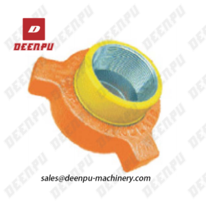Fig. 101 Union