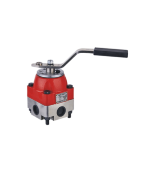 https://deenpu123.en.made-in-china.com/product/yJjRKbCvyihk/China-2-Position-4-Way-Rotary-Valve-24ZS21-25-.html