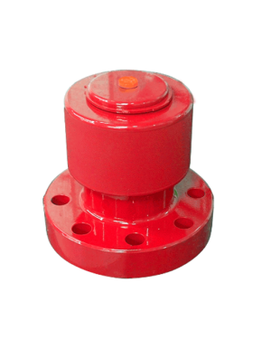 Wellhead Flange Adapter