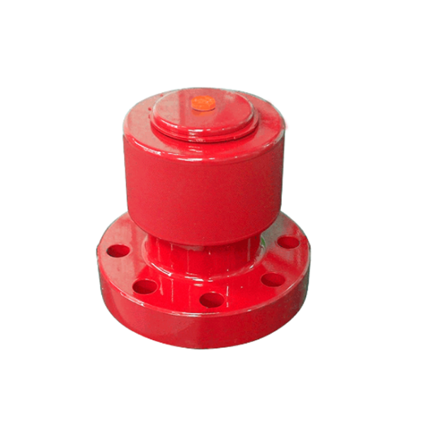 Wellhead Flange Adapter