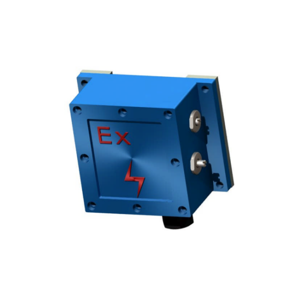 Pressure Switch