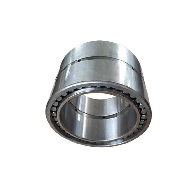 Bearing, Crosshead