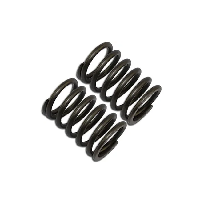 0.970 Inner Diameter Valve Spring Valve Spring 0.970" Inner