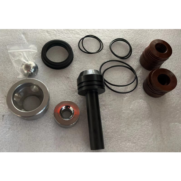 thumbnail image 2 of BARTOO Blow Off Valve Adapter Kit For BMW N20 2.0T Engine – Integrated Pressure Relief 2 of 4