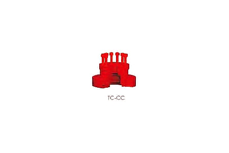 DEENPU TC-CC Adapter Bonnet