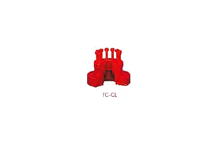 DEENPU TC-CL Adapter Bonnet