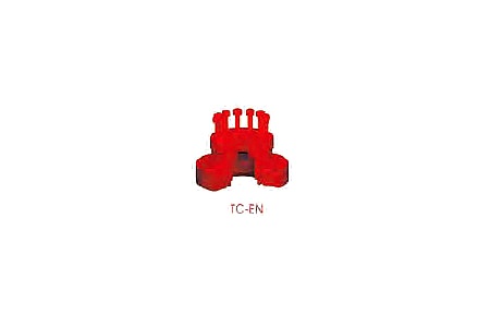 DEENPU TC-EN Adapter Bonnet