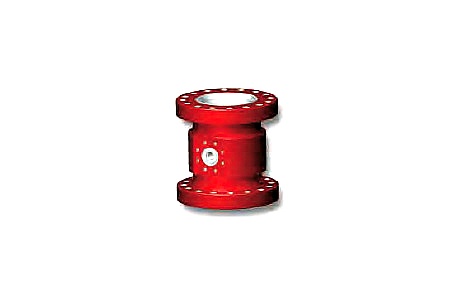 DEENPU Casing Spool