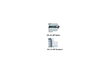 DEENPU Casing Spool Types