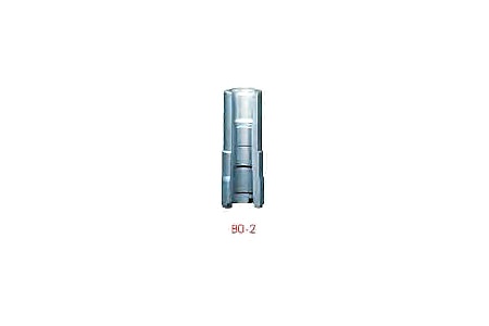DEENPU BO-2 Coupling