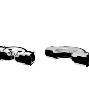 DEENPU Cameron CAMRAM 350 Packers Top Seals Inserted Packers — Interchangeable U BOP