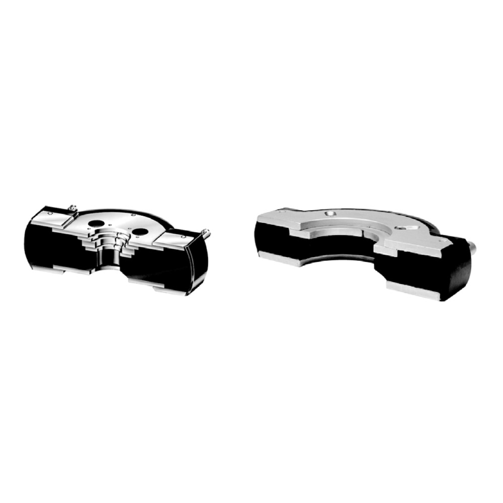 deenpu-cameron-packers DEENPU Cameron CAMRAM 350 Packers Top Seals Inserted Packers — Interchangeable U BOP
