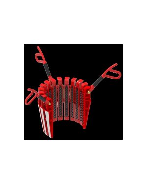 DEENPU Keystone KET Casing Slips CMSXL CMS-3 — Interchangeable