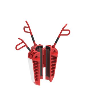DEENPU Keystone KET Rotary Slips Type SD DU B — Interchangeable