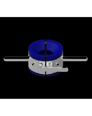 DEENPU Keystone KET Stabbing Guides Slip Lifting Device SLD — Interchangeable