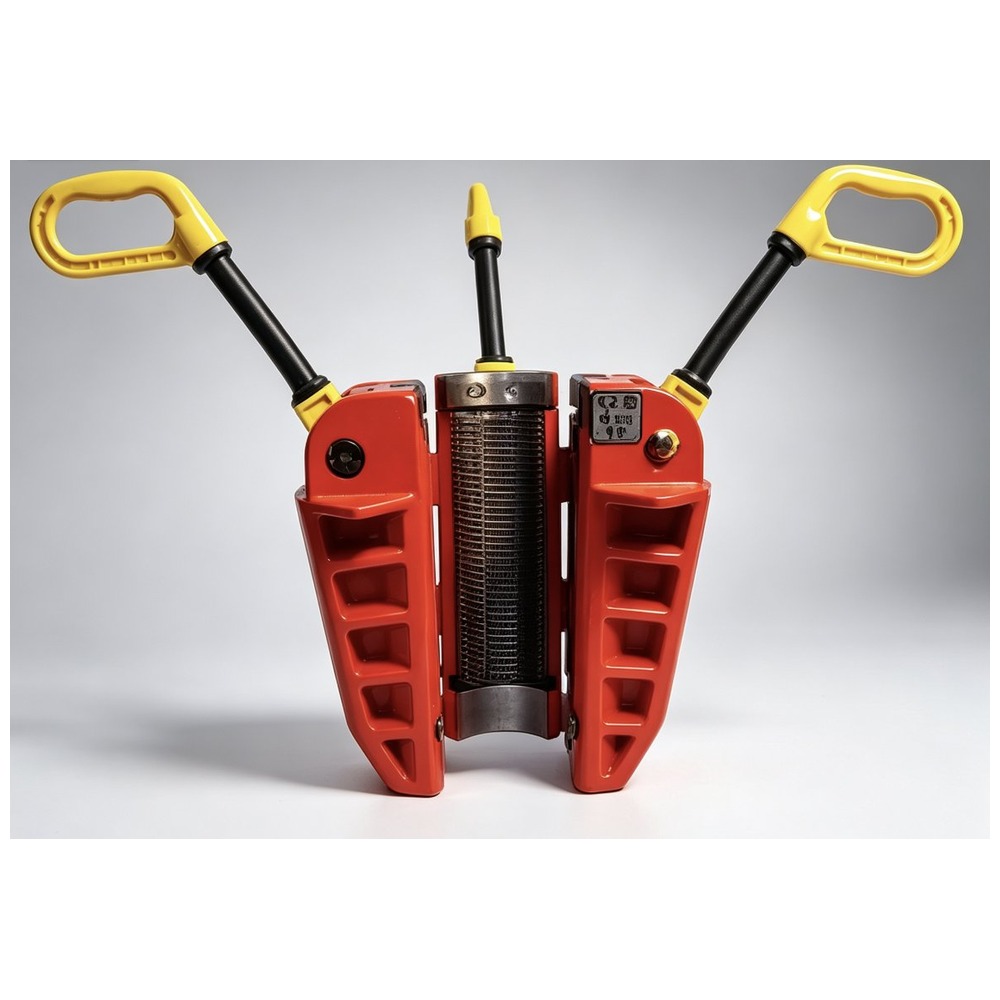 deenpu-rotary-slips-sds-sdml-sdxl DEENPU Varco Type SDS SDML SDXL Rotary Slips — Forged Alloy Steel, API 7K, Drill Pipe Slip for Oil & Gas Drilling